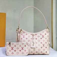 Louis Vuitton Satchel Bags